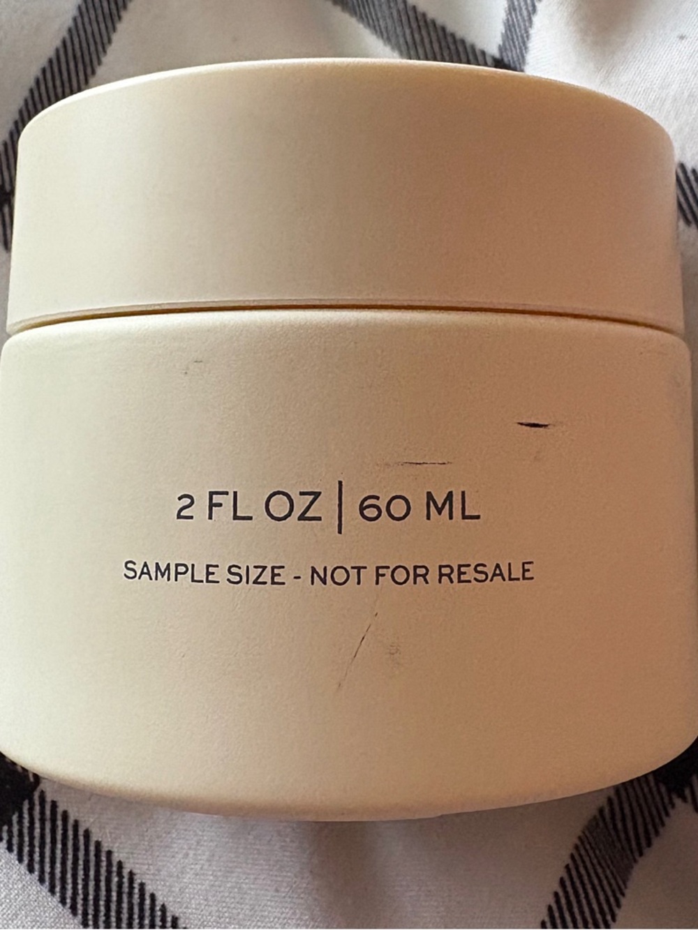 ♥️💖 NEW Dime BIOME BODY BUTTER